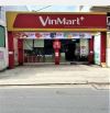 Nhà Mặt Tiền Hóc Môn - Sát Nguyễn Ảnh Thủ - 191M2- Chỉ 14,4Tỷ