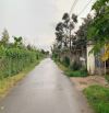 Bán khoảng 2 sào (2000m2) đất Bình Ba, huyện Châu Đức, BRVT.