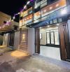 Nhà Đẹp Lô Góc Sân Cổng Tiêu Cảnh Rộng Thoáng, Khu Vực Nguyễn Tri Phương