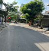Bán lô đất Hoà Phú 16 - vị trí đẹp sát đường lớn hoàng Thị Loan
