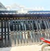 Nhà Mới 1 Lầu 6x15m Đường Huỳnh Thị Na X.Đông Thạnh Hóc Môn Giá 6tr/th 3PN, 2WC