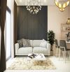 Bán nhà mới 100% full nội thất hẻm xe hơi Nguyễn Văn Đậu, DT 4,5x16m - 3 lầu - Giá 7,95 tỷ