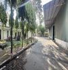 Xưởng 2500m/80tr Đường Xe Cont Bình Điện Có Văn Phòng