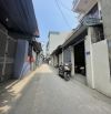 Cần bán nhà 5.5 tỷ - Ngọc Thụy - 48m2 x 4 tầng, dân xây, 4 phòng ngủ - oto đỗ cổng