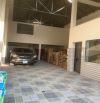 Bán nhà 9*20m=180m2, Đường Tân Hiệp 4, Hóc Môn, 7,3 tỷ