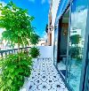 Giá 4tỷ8 giảm còn 4tỷ6 căn Trần Bình Trọng-Q5. 2Tấm+57m2, Sổ riêng ,đang cho thuê 20 triệu