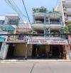 🌈NHÀ MẶT TIỀN PHAN CHU TRINH (ngang 10m) - GIÁ 39,5 TỶ - TTTP NHA TRANG - GẦN CHỢ ĐẦM - G