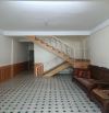 MẶT TIỀN PHAN THÚC DUYỆN  135M2 MẶT TIỀN 6,2M - CÓ SẴN 9 PHÒNG TRỌ ĐANG CHO THUÊ. 12 TỶ