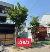 CHỦ CẦN TIỀN BÁN LÔ ĐẤT KQH XUÂN PHÚ GIÁ RẺ NHẤT KV
