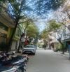 💰💰TẤC ĐẤT TẤC VÀNG, SAU QUANG TRUNG, PL VĂN PHÚ, TRUNG TÂM HÀNH CHÍNH QUẬN.15x tỷ