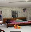 Chính chủ cho thuê dài hạn căn hộ tập thể Hồng Mai