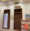 “BẮT GỌN CƠ HỘI VÀNG” – HƠN 200m² FULL THỔ, CÓ SẴN NHÀ MÁI THÁI SIÊU ĐẸP – GIÁ   CHỈ 5.2