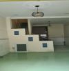 P3, Bình Thạnh Nhà Cho Thuê Nguyên Căn. DTSD 80m2. GIÁ 10TR TL