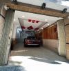 Phan Huy Ích , Trường Chinh, Hẻm xe hơi 6m thông, 4 tầng,  62m2, Có thang máy, 7 tỷ xíu