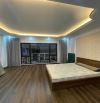 CỰC HIẾM - MẶT PHỐ LẠC LONG QUÂN- KINH DOANH ĐỈNH KINH DOANH SIÊU ĐỈNH
