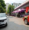 Biệt thự KĐT Trung Văn, Tố Hữu - Dt144m2, 5 ngủ - Gara - Kinh doanh - Giá tốt