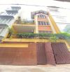 Bán nhà đẹp Xuân Đỉnh NGOẠI GIAO ĐOÀN 76m², 4 tầng, oto tránh