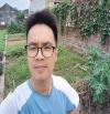 CƠ HỘI VÀNG! BÁN GẤP LÔ ĐẤT 80M² ĐƯỜNG HẬU DƯỠNG, KIM CHUNG