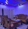 BIỆT TH.Ự SÁT KINH DƯƠNG VƯƠN.G - KH.U TÊ.N LỬ.A - ĐƯỜNG XE TẢI - ( 9.3X17M )
