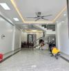 Bán Nhà 3.5 tầng móng khoan nhồi Đồng Hòa Kiến An Hải Phòng oto 4 chỗ vào nhà giá 3.45 tỷ