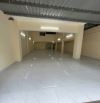 Bán Đất Tặng Căn Nhà Gác Lửng hơn 90m2 đường xe tải ra vào, cách chợ hiệp bình 300m