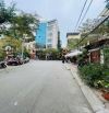 Siêu Phẩm View Hồ Khu KDCF Cả Phố_oto Tránh_Vỉa Hè Rộng_TTQ.ĐỐNG ĐA_Dt42m_Mt4m_4T_Giá19.2