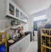 Bán shophouse ct6 đường b5 vĩnh điềm trung