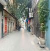 Vũ Hữu - Lê Văn Lương 70m2 MT5.2m, ô tô tránh, chỉ 17.9 tỷ