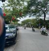 Bán nhà Phố Văn Quán - 80m2  - 18,5 tỷ -gara- vỉa hè,oto tránh - kinh doanh đỉnh