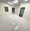 Bán nhà Q6 Đặng Nguyên Cẩn ngang 10m hoàn công đủ chỉ 5,x tỷ nhỏ