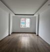 Bán nhà đẹp Phạm Ngọc Thạch, ô tô tránh, KD đỉnh, 34m2, 6 tầng, 12.3 tỷ