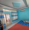 BÁN NHÀ ĐẸP SÁT KÊNH THA.M LƯƠN.G - AEO.N MA.LL TÂ.N PH.U - ĐƯỜNG XE TẢI - ( 4X13M )