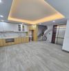 Nhà 18 tỷ mặt phố Nguyễn Trãi Thanh Xuân