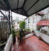 BÁN NHÀ RIÊNG 29M2 3TẦNG PHỐ KIM MÃ BA ĐÌNH HÀ NỘI