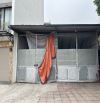 BÁN ĐẤT NGÔ GIA TỰ – Ô TÔ TRÁNH – VỈA HÈ ĐÁ BÓNG - 50m² - MT 4m - Giá 11,5 tỷ