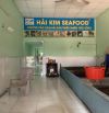 🏦QUẬN 12 MẶT TIỀN ĐƯỜNG NGUYỄN THỊ THƠI P.HIỆP THÀNH NGANG 4.4 X24 =105 m2 chỉ 9 tỷ TL