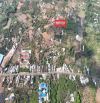 Bán khoảng 3 sào 1 (3157m2) đất Láng Lớn, huyện Châu Đức, BRVT.