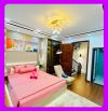 ❤️Bán nhà Nguyễn Đổng Chi ❤️34m2 ❤️Nhà mới ❤️Oto ❤️6.6tỷ ❤️Hỗ trợ ngân hàng