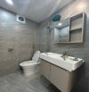Phố QUAN NHÂN_ gần 60m2 _HƠN 10 tỷ