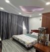 🇻🇳🧨🏠NHÀ ĐẸP NGAY CHỢ CĂN CỨ - 5 TẦNG HIỆN ĐẠI - NỘI THẤT CAO CẤP - MẶT BẰNG KINH DOANH