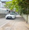 BÁN CĂN HỘ DỊCH VỤ 116M2 ĐƯỜNG ÂU DƯƠNG LÂN TRUNG TÂM QUẬN 8