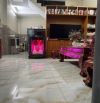 Nhà bán đường Phú Thọ Hoà, DTSD 48m, 2 tầng, giá 6 tỷ