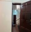 Nhà Bán đường Thoại Ngọc Hầu, DTSD 45m, 4 tầng, giá nhỉnh 5 tỷ