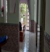 Bán nhà đẹp hòa phú, 240m2 đất ở toàn bộ ngang rộng rãi 8,9m nở hậu