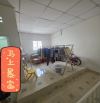 Bán nhà HXH An Dương Vương, An Lạc, Bình Tân, 72m2 - 5× 15.5 - 2 tầng, giá 7.89 tỷ TL.