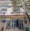 ✅ ✅ Cho thuê nhà khu Vĩnh Tân đường Nguyễn Thị Sáu phường Thạnh Lộc Q12👉gần trường cao