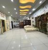 bán nhà ngộp 164m2 đường bình thành.bình hưng hòa B. Bình Tân