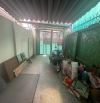 BÁN NHÀ 160 M2 + NGANG 5 M + GIÁ 8,4 TỶ + THỚI AN QUẬN 12 + 4 TẦNG