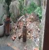 BÁN ĐẤT MẶT ĐƯỜNG ÔTÔ TRÁNH-  RỘNG 42M2 VĂN QUÁN, HÀ ĐÔNG 6.4tỷ.