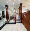 RẺ NHẤT KHU VỰC  - MẶT TIỀN - KD - NHÀ 2 TẦNG - NGANG 5M - DÀI 20M - SÁT TÊN LỬA  TRẦN VĂN